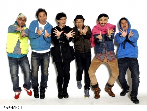 무한도전, 멤버간 훈훈의리vs깨진우정에 울고 웃고