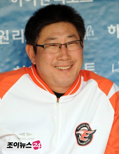 '6위 도약' 한화, '보크 오심' 악몽 떨쳐