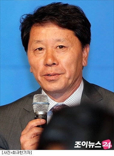 전남, 켈미와 용품후원 조인식 및 유니폼 발표