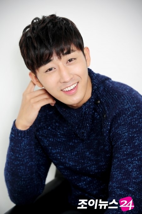 손호준 김성균 귀요미 매력에 흠뻑…최고의 파트너(인터뷰②)