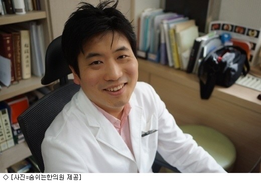 수원 숨쉬는한의원  “봄나들이시 코 건조함과의 싸움, 축농증 예방 중요 ”