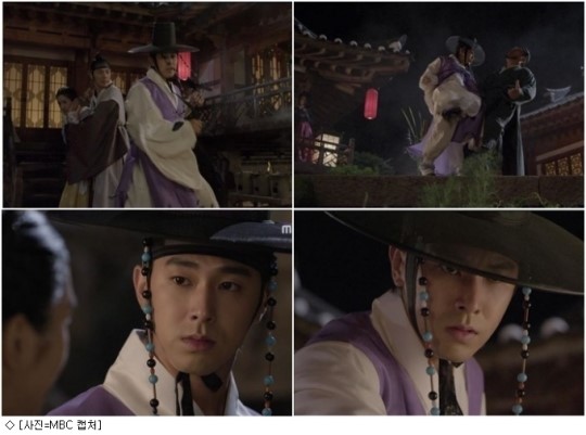 1407795149956_1_071253_99_20140812071804