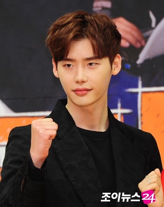 이종석 피노키오 대본, 배우가 오히려 더 궁금해