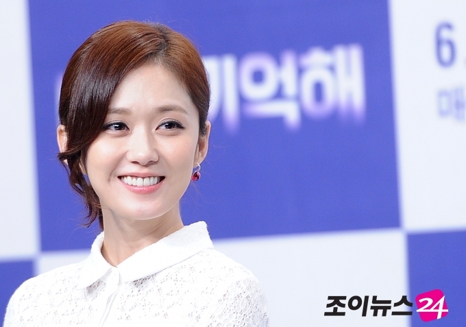 너를 기억해 장나라 내 인생의 드라마 엑스파일