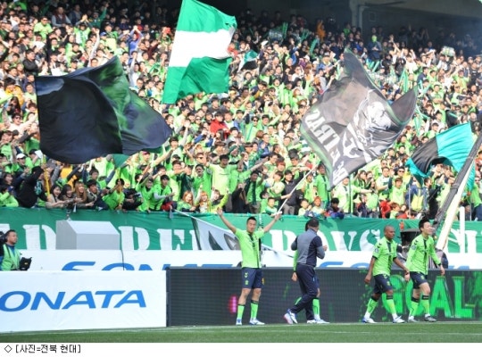 20~30대 남성vs여성 취미,문화생활에 돈쓰는 패턴 극명하게 갈렸다 | 인스티즈