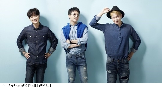 맨스에비뉴
