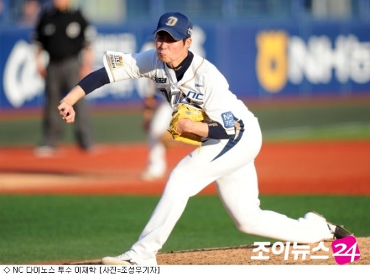 0000486269_001_20170526122407345.jpg?type=w540