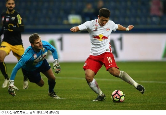 0000487289_001_20170607115908113.jpg?type=w540