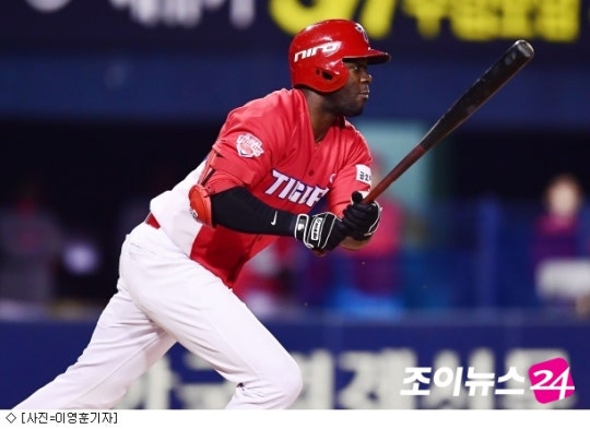 0000487782_001_20170613111208905.jpg?type=w540