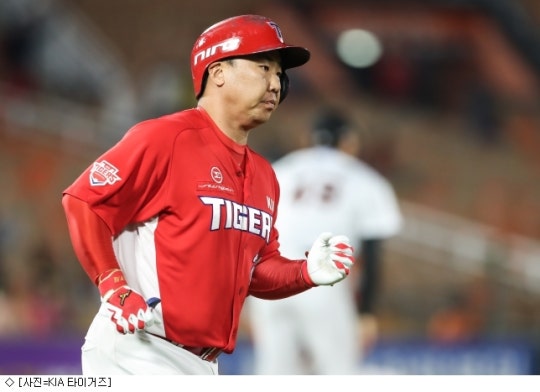 0000488048_001_20170615112709077.jpg?type=w540