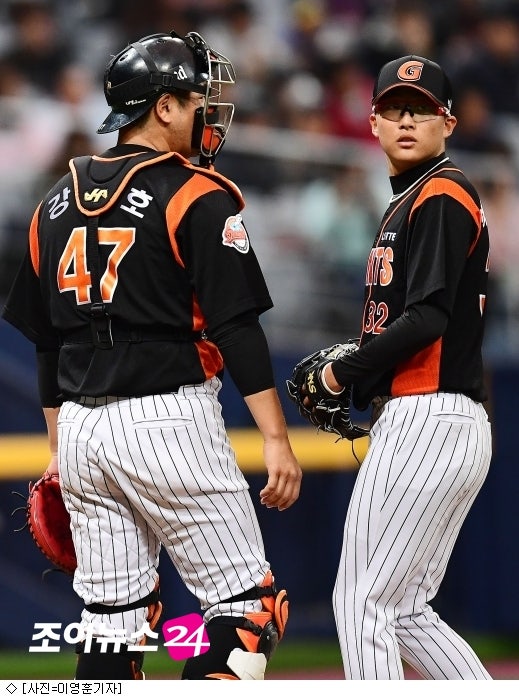 0000488467_001_20170620113209068.jpg?type=w540