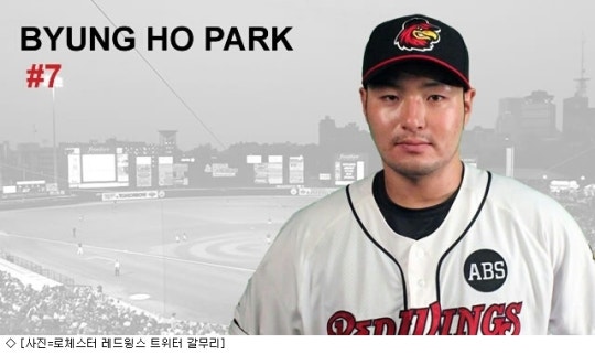 0000488571_001_20170621120709639.jpg?type=w540