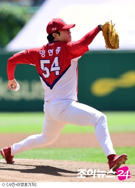 0000488709_001_20170622113209518.jpg?type=w540