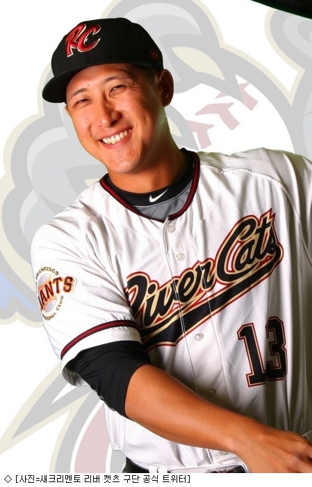 0000488813_001_20170623103409781.jpg?type=w540