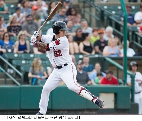 0000489019_001_20170626104109847.jpg?type=w540