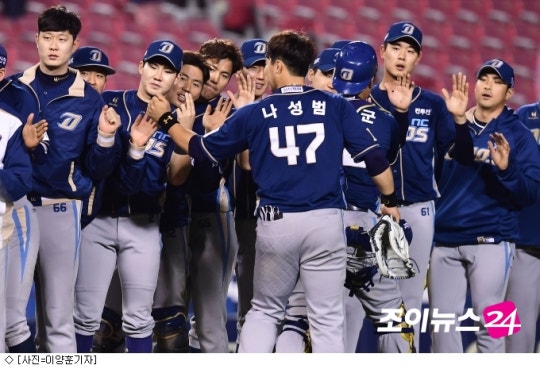 0000489042_001_20170626145010289.jpg?type=w540