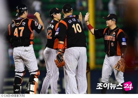 0000489042_002_20170626145010309.jpg?type=w540