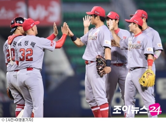 0000489489_001_20170630101123094.jpg?type=w540