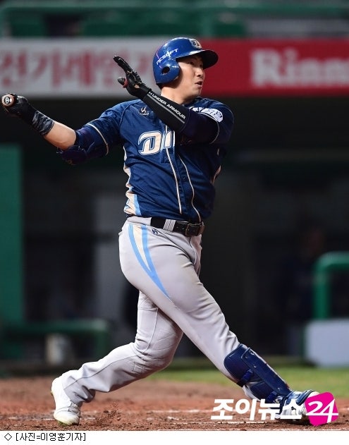 0000489834_001_20170704121237847.jpg?type=w540