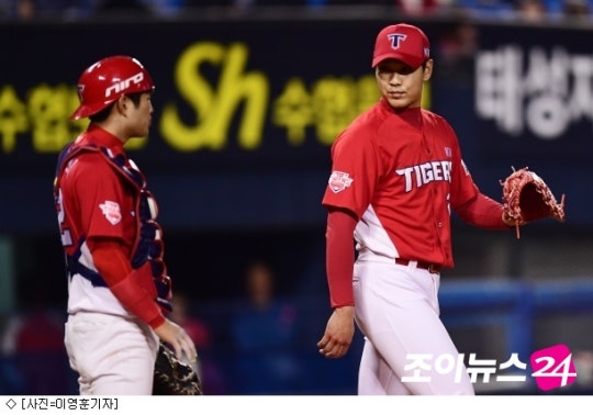 0000490091_001_20170706110950456.jpg?type=w540