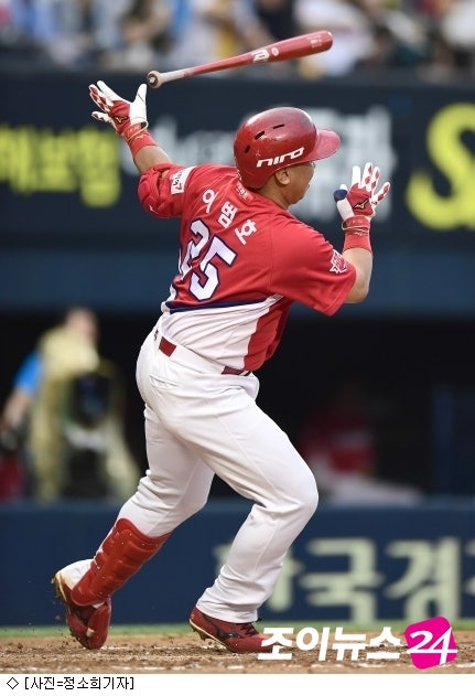 0000490243_001_20170707140046561.jpg?type=w540