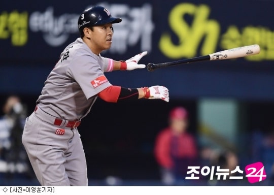 0000490244_001_20170707140710929.jpg?type=w540