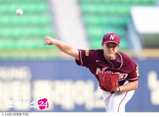 0000490879_001_20170713122000501.jpg?type=w540