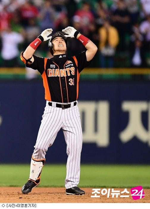 0000491432_001_20170719114647695.jpg?type=w540