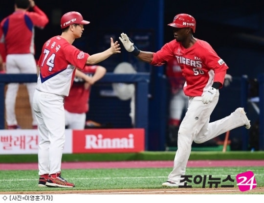 0000491435_001_20170719115454651.jpg?type=w540