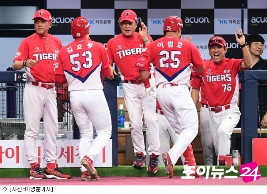 0000491947_001_20170724113137946.jpg?type=w540