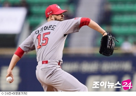 0000493291_001_20170804111953418.jpg?type=w540