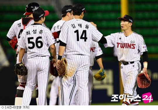 0000493295_001_20170804114531554.jpg?type=w540