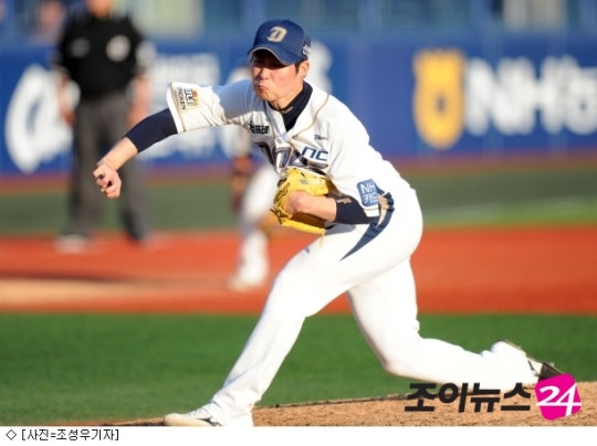 0000493302_001_20170804123122494.jpg?type=w540