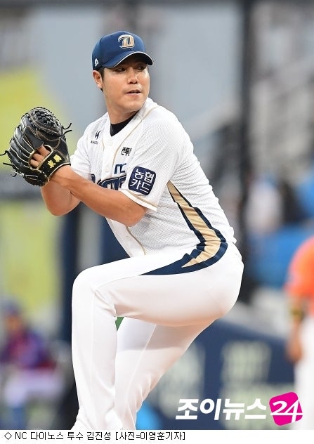 0000493703_001_20170808120340627.jpg?type=w540