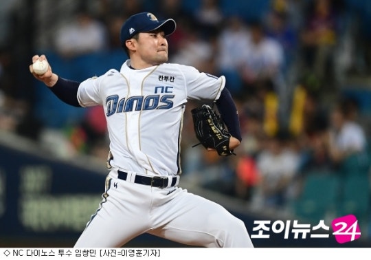 0000493703_002_20170808120340647.jpg?type=w540