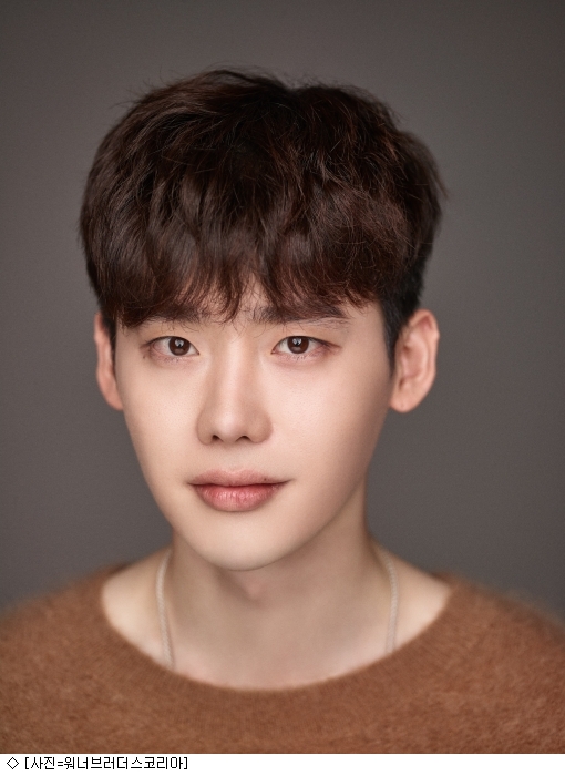 브이아이피 이종석 살인마 연기, 80점은 주고 싶다(인터뷰)