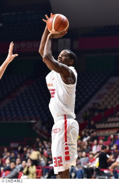 KT, 개막 2연승 질주! 관련자료 3