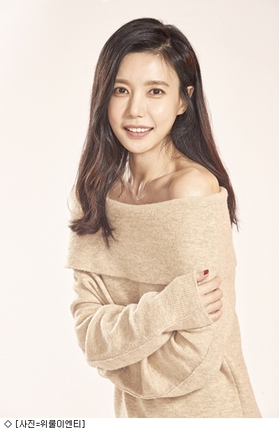 오승현, 멘소레! 식당 하나 특별출연…최정원X나혜미 호흡