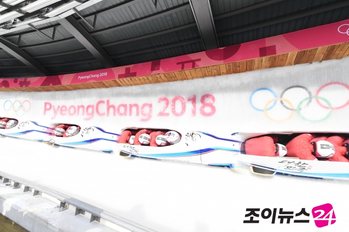 [평창]극찬 받았던 인프라, 사후 활용 깊은 고민