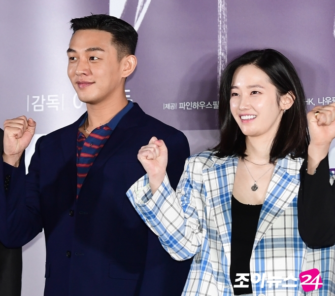이창동X유아인X스티븐 연 버닝, 칸 입성 준비 마쳤다(종합)