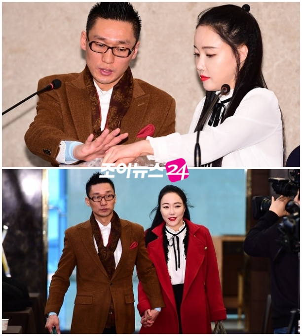 [창간14년]미투·리벤지 포르노·왕진진…올 연예계 강타