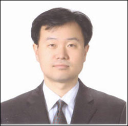 재경원 첫 사무관 과장 발탁