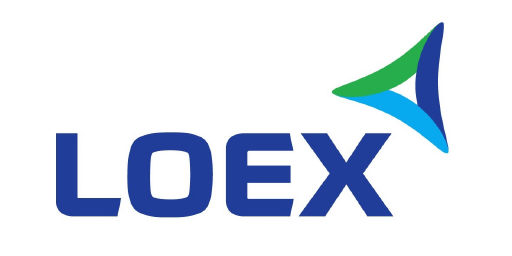 동원산업, 물류부문 새BI ’LOEX’