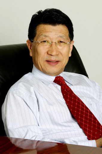 현대상사 전명헌 사장 “올해 목표 달성할 수 있나요”-직원들 “예”