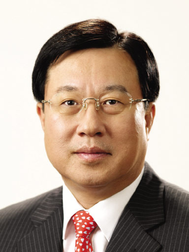 트럭 서비스도 진화…볼보, 평택사업소 개설