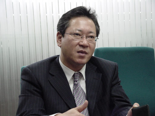 스타일ㆍ테마펀드의 메카 현대와이즈에셋
