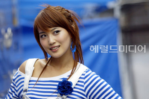<생생포토>순심이예요~!!
