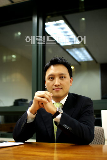 <기획-인턴십>‘기업과 인턴생은 함께 win-win해야 합니다’’