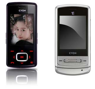 LG ‘아! 텐밀리언셀러폰’ 100만대 징크스