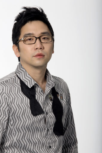 이적ㆍ김동률 오랜만에 ‘카니발’로 뭉친다